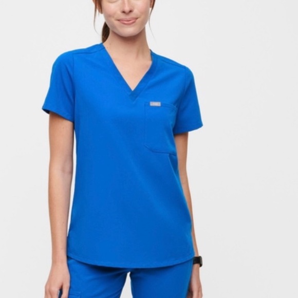 Figs - Picture 4 of 4